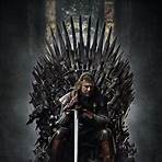 game of thrones4