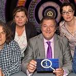 bbc comedy feeds tv series free3