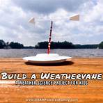 weather station for kids3