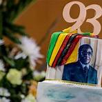 Robert Mugabe2