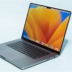 consumer electronics show laptops reviews4