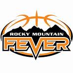 rocky mountain fever basketball club1