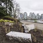 seawall (vancouver) construction services4