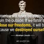abraham lincoln quotes2