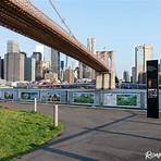 How do I get to Brooklyn Bridge Park?2