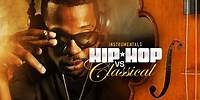 HIP HOP Beats vs CLASSICAL Music ✭ Greatest Instrumentals Mash Up │Mixtape