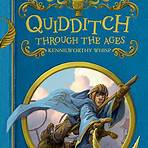 Quidditch Through the Ages3