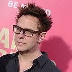 what did james gunn say in the tweets that got him fired him beating4
