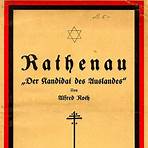 Walther Rathenau1