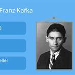 Franz Kafka3
