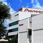 tohoku pioneer corporation2