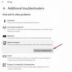 how to reset a blackberry 8250 mobile wifi adapter windows 104