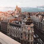 what are the best things to do in madrid spain in march1
