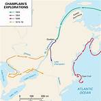 Samuel de Champlain wikipedia1