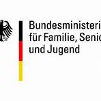 german parity welfare association2