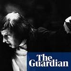 andre previn cause of death4