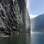 geirangerfjord tour packages4