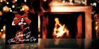 Jessie J - This Christmas Day [Full Album Yule Log]