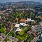 southern california colleges and universities1