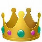 crown emoji copy and paste2