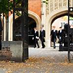 is eton college for boys1