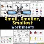 free printable school worksheets3