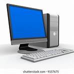 Computers_and_Internet Graphics Clip_Art1