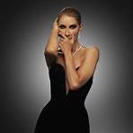 Celine Dion4