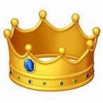 crown emoji copy and paste4