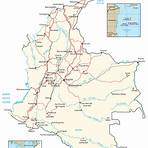 barranquilla colombia map google satellite2