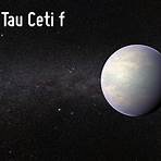 Which is the best planet for alien life?3