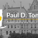 albany ny congressional district1