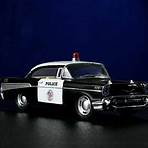 oct photo old police car permanently photo3