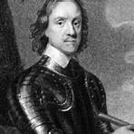 interesting facts about oliver cromwell5