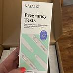 order pregnancy test online1