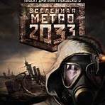 metro 2033 game wiki4