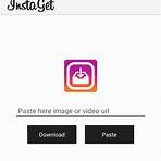 free download video from instagram2
