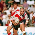 what happened in 1999 national rugby league season in america3