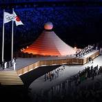 2021東京奧運賽程2