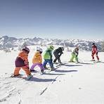 skigebiet ski juwel alpbachtal wildsch%C3%B6nau1