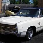 1967 plymouth fury 3 value4