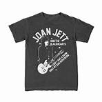 Joan Jett & the Blackhearts1