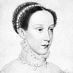 mary queen of scots biography1