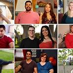what happened to pelias and aeson on 90 day fiance couples season 64