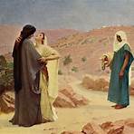 bible picture of ruth and boaz2