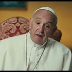 Papst Franziskus – Mann seines Wortes Film2