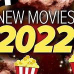 new movies 20221