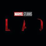 What are all the Marvel movies coming out?2
