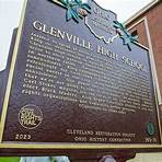 Glenville High School wikipedia2