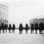 russian revolution 19051